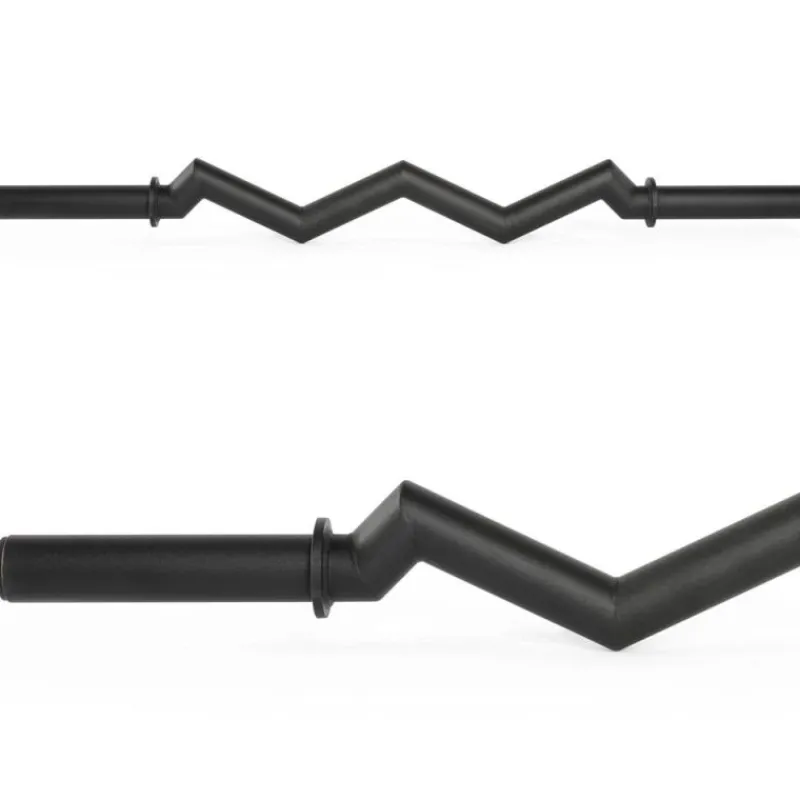 New Fat Curl Bar Logs, Axles & Handles|Specialty Bars