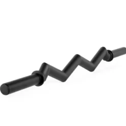 New Fat Curl Bar Logs, Axles & Handles|Specialty Bars
