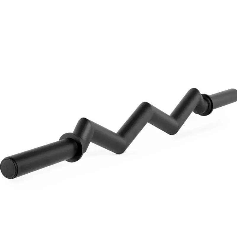 New Fat Curl Bar Logs, Axles & Handles|Specialty Bars