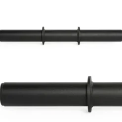 Online Fat Grip Dumbbell Kettlebell Ketting|Kettlebell Sleutelhanger
