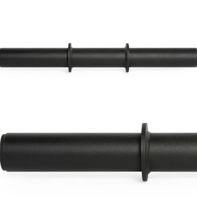 Online Fat Grip Dumbbell Kettlebell Ketting|Kettlebell Sleutelhanger