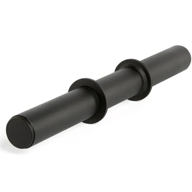 Online Fat Grip Dumbbell Kettlebell Ketting|Kettlebell Sleutelhanger