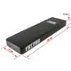 Sale Fat Pad Toebehoren|Trainingsbanken
