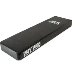 Sale Fat Pad Toebehoren|Trainingsbanken