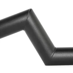 Best Fat Super Curl Bar Logs, Axles & Handles|Specialty Bars