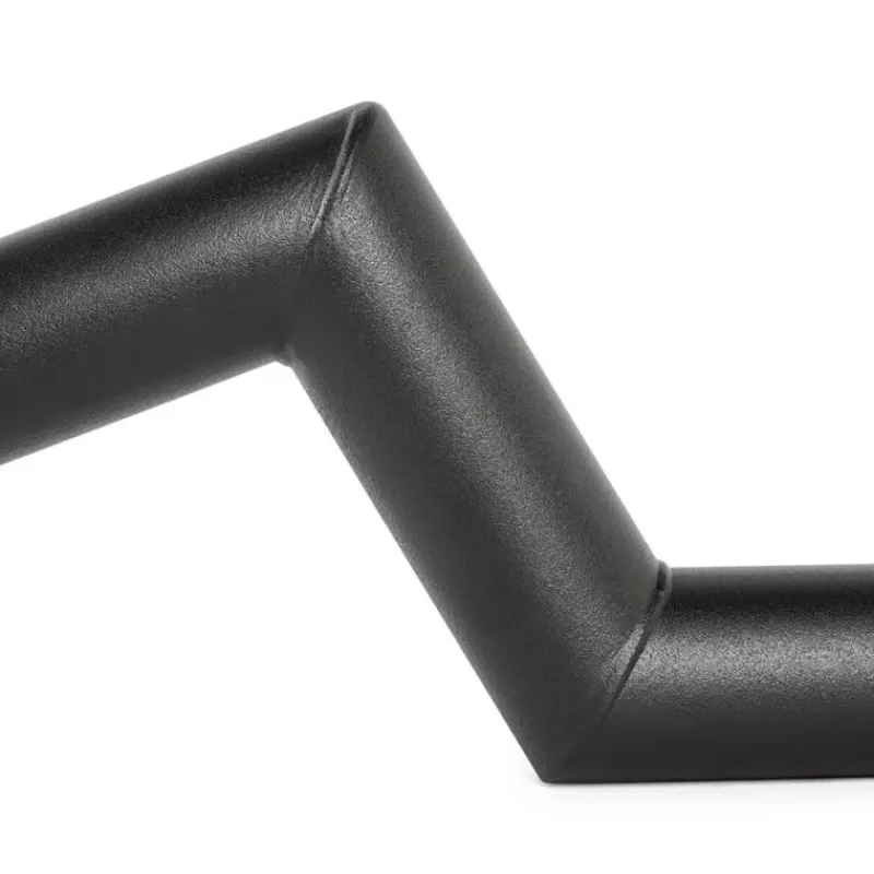 Best Fat Super Curl Bar Logs, Axles & Handles|Specialty Bars
