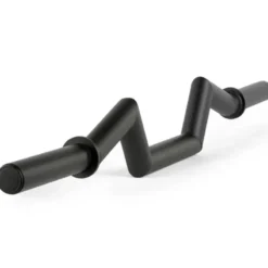Best Fat Super Curl Bar Logs, Axles & Handles|Specialty Bars