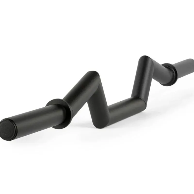 Best Fat Super Curl Bar Logs, Axles & Handles|Specialty Bars