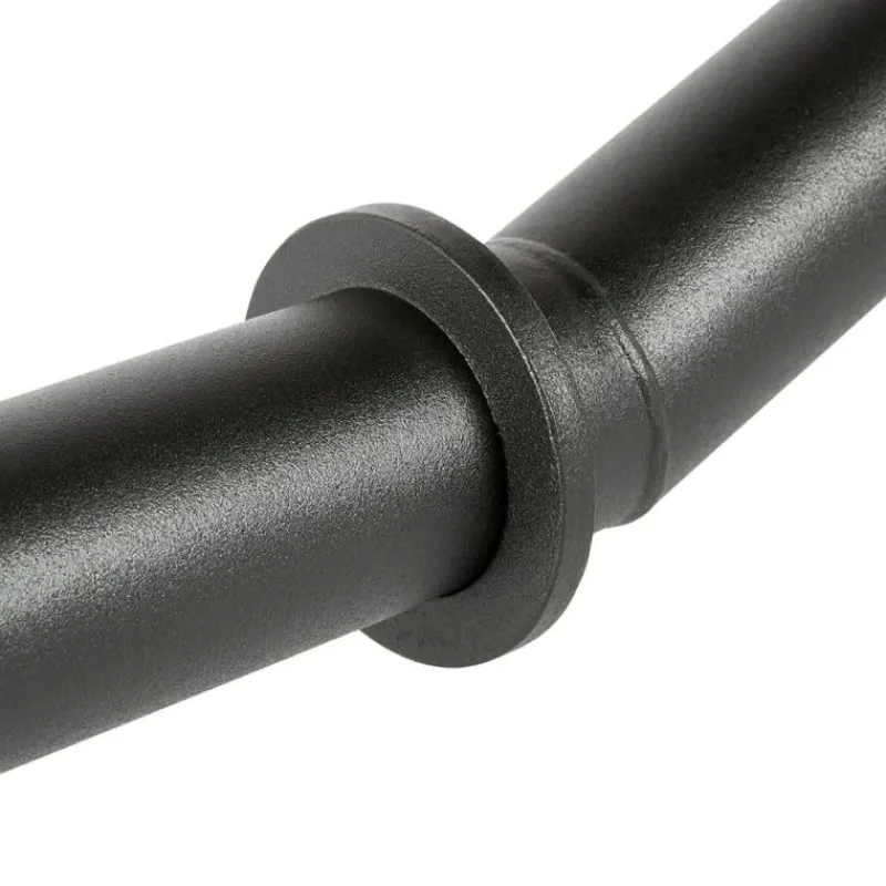Best Fat Super Curl Bar Logs, Axles & Handles|Specialty Bars