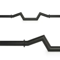 Best Fat Super Curl Bar Logs, Axles & Handles|Specialty Bars