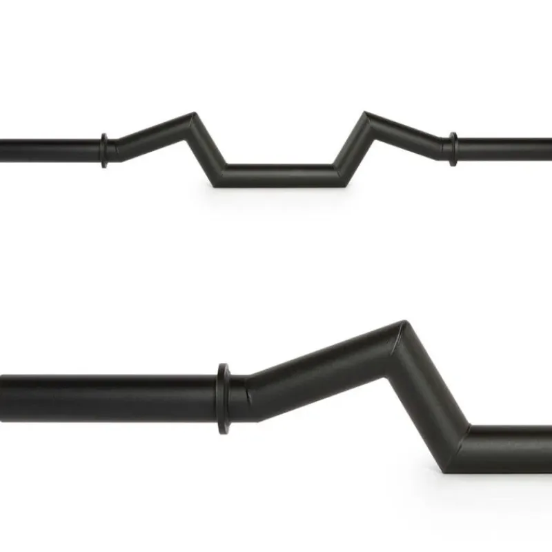 Best Fat Super Curl Bar Logs, Axles & Handles|Specialty Bars