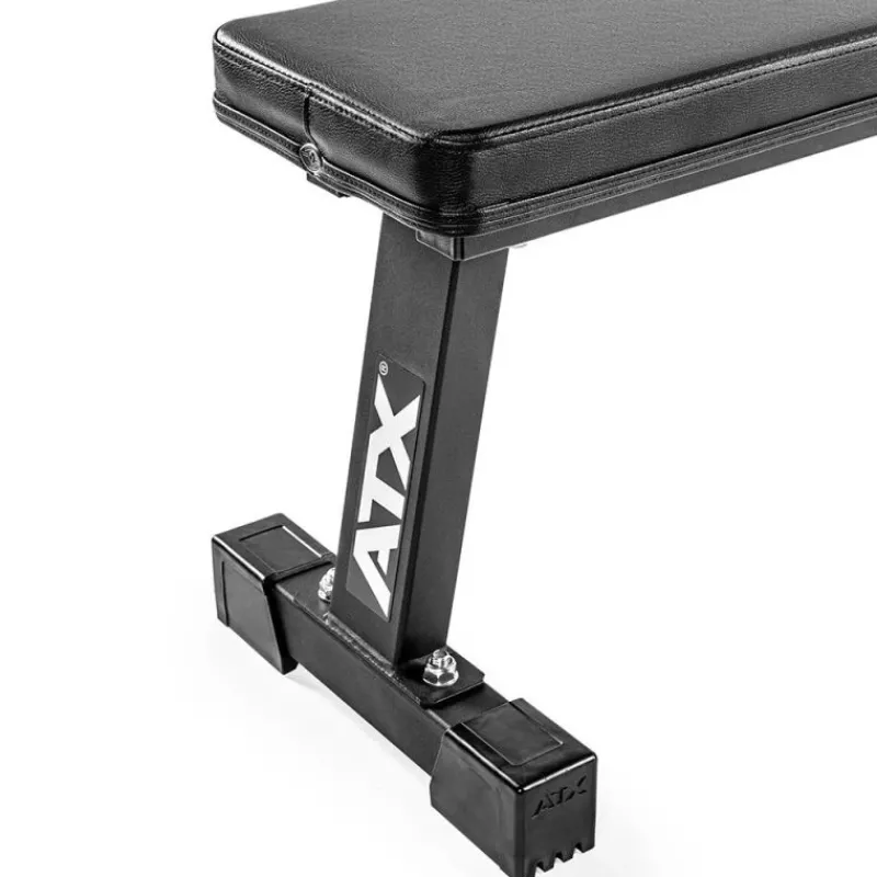 Hot Flat Bench FBX-510 Trainingsbanken|Premium Kettlebells