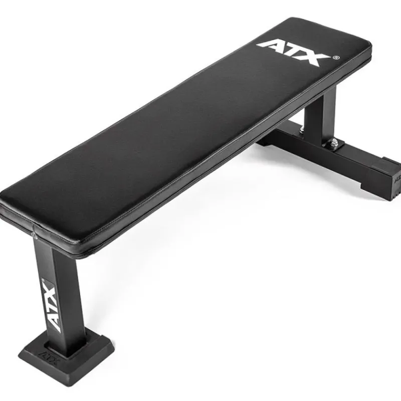 New Flat Bench FBX-610 Trainingsbanken
