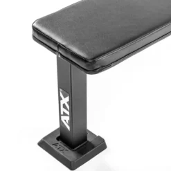 New Flat Bench FBX-⁠610 Trainingsbanken