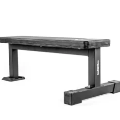New Flat Bench FBX-610 Trainingsbanken