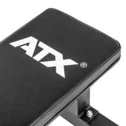 New Flat Bench FBX-610 Trainingsbanken