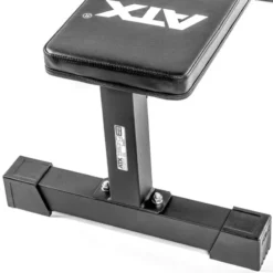 New Flat Bench FBX-610 Trainingsbanken