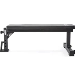 Discount Flat Bench FBX-620 Trainingsbanken