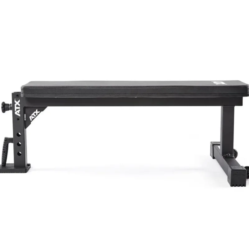 Discount Flat Bench FBX-620 Trainingsbanken