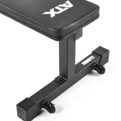 Discount Flat Bench FBX-620 Trainingsbanken