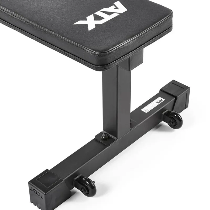 Discount Flat Bench FBX-620 Trainingsbanken