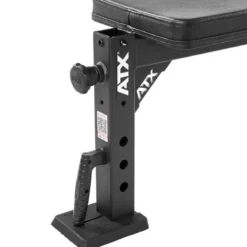 Discount Flat Bench FBX-620 Trainingsbanken