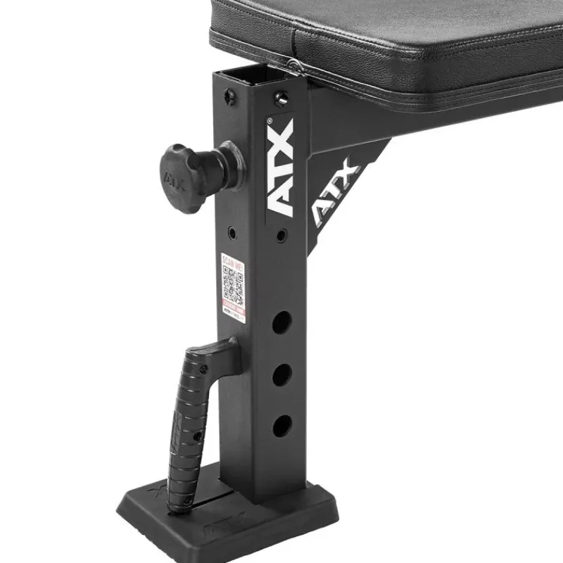 Discount Flat Bench FBX-620 Trainingsbanken