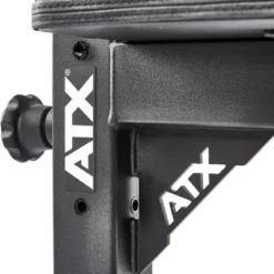 Discount Flat Bench FBX-620 Trainingsbanken