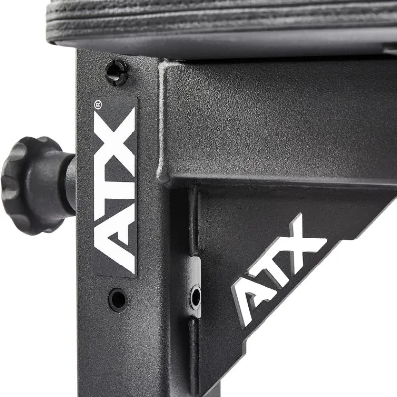 Discount Flat Bench FBX-620 Trainingsbanken