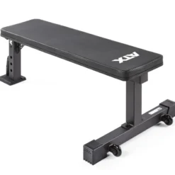 Discount Flat Bench FBX-620 Trainingsbanken