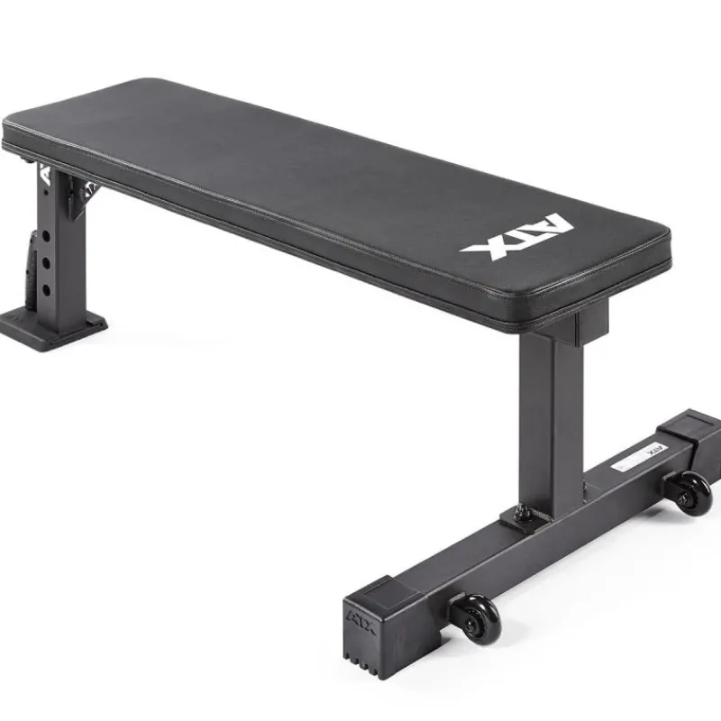 Discount Flat Bench FBX-620 Trainingsbanken