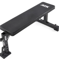 Discount Flat Bench FBX-620 Trainingsbanken