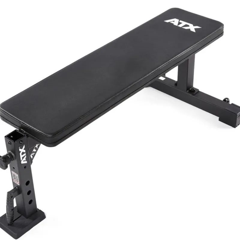 Discount Flat Bench FBX-620 Trainingsbanken