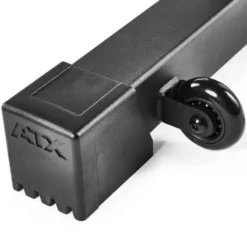 Discount Flat Bench FBX-620 Trainingsbanken
