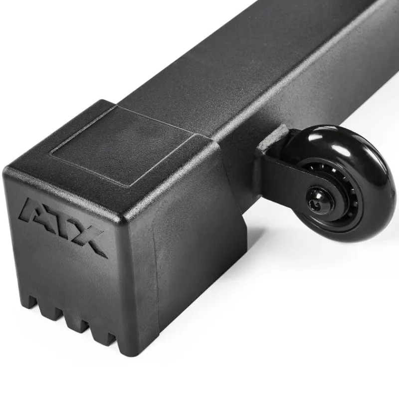 Discount Flat Bench FBX-620 Trainingsbanken