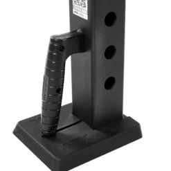 Discount Flat Bench FBX-620 Trainingsbanken