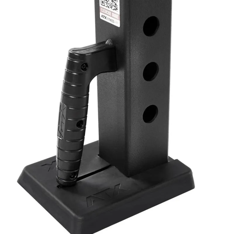 Discount Flat Bench FBX-620 Trainingsbanken
