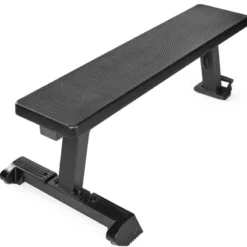 New Flat Bench FBX-770 Trainingsbanken|Magnesiumpoeder
