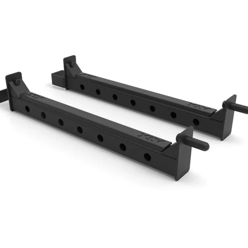 Discount Flip-Down Safeties 600 / 65 cm Toebehoren|Aanbiedingen