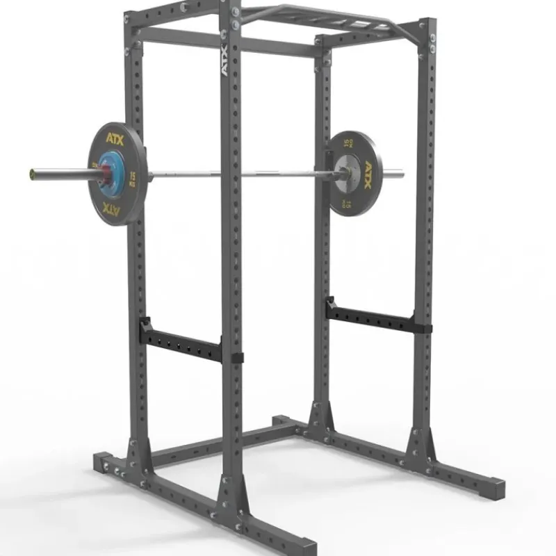 Discount Flip-Down Safeties 600 / 65 cm Toebehoren|Aanbiedingen