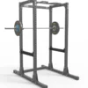 Hot Flip-⁠Down Safeties 700 / 70 cm Bekijk Assortiment...|Markeringskegels
