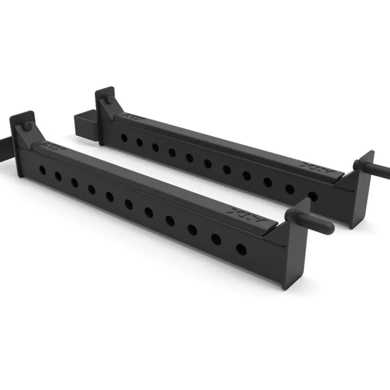 Hot Flip-Down Safeties 700 / 70 cm Bekijk Assortiment...|Markeringskegels
