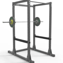 Outlet Flip-Down Safeties 700 / 95 cm Toebehoren|Aanbiedingen
