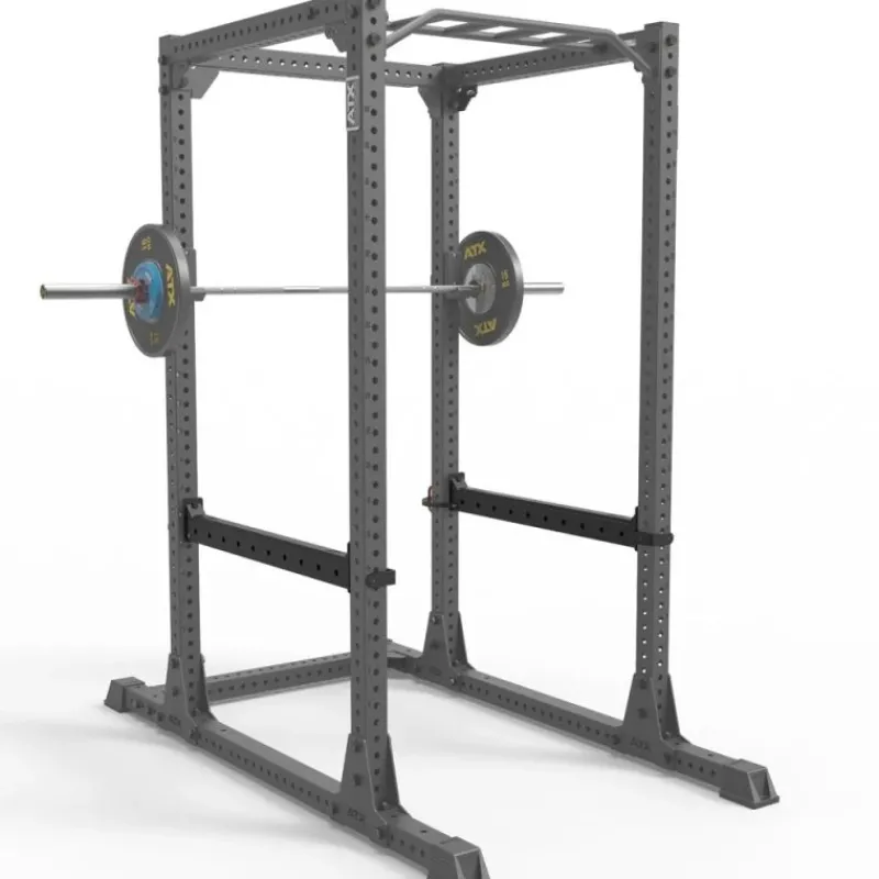 Outlet Flip-Down Safeties 800 / 110 cm Toebehoren|Aanbiedingen
