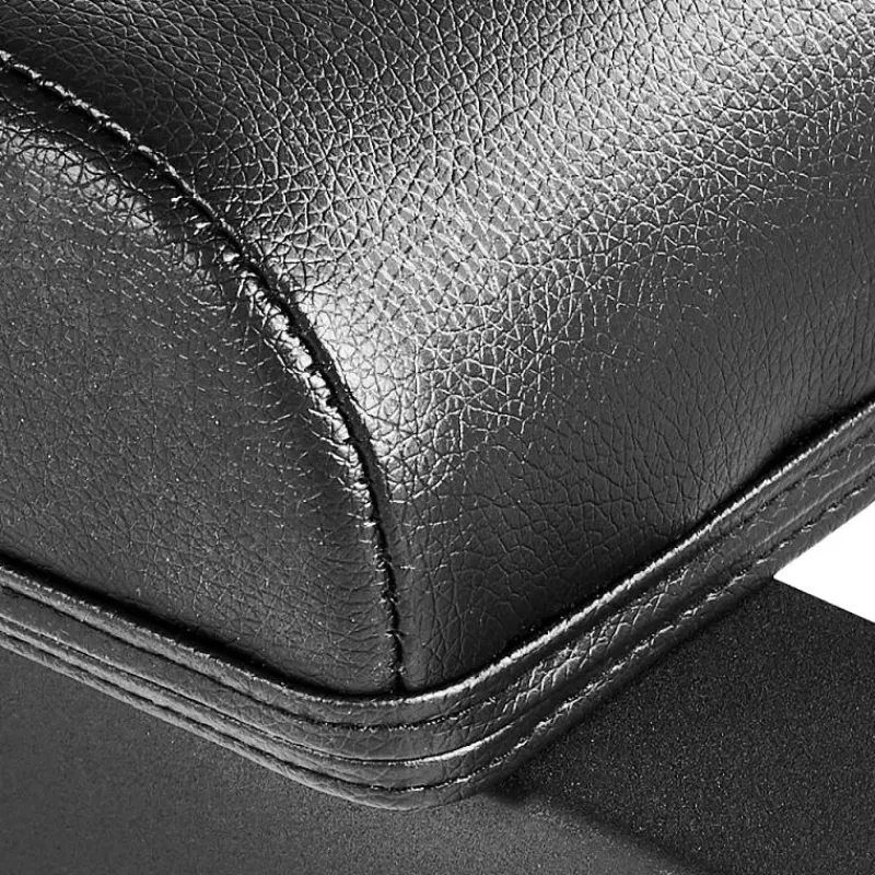New Floor Glute Bekijk Assortiment...|Beentrainers