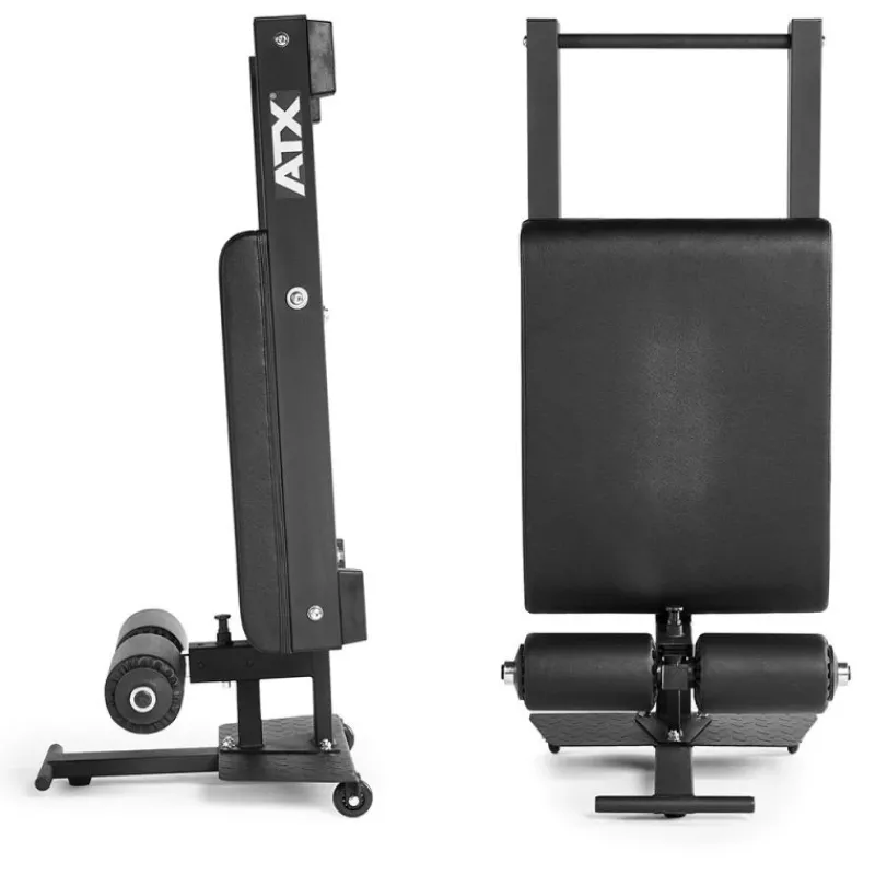 New Floor Glute Bekijk Assortiment...|Beentrainers