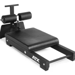New Floor Glute Bekijk Assortiment...|Beentrainers