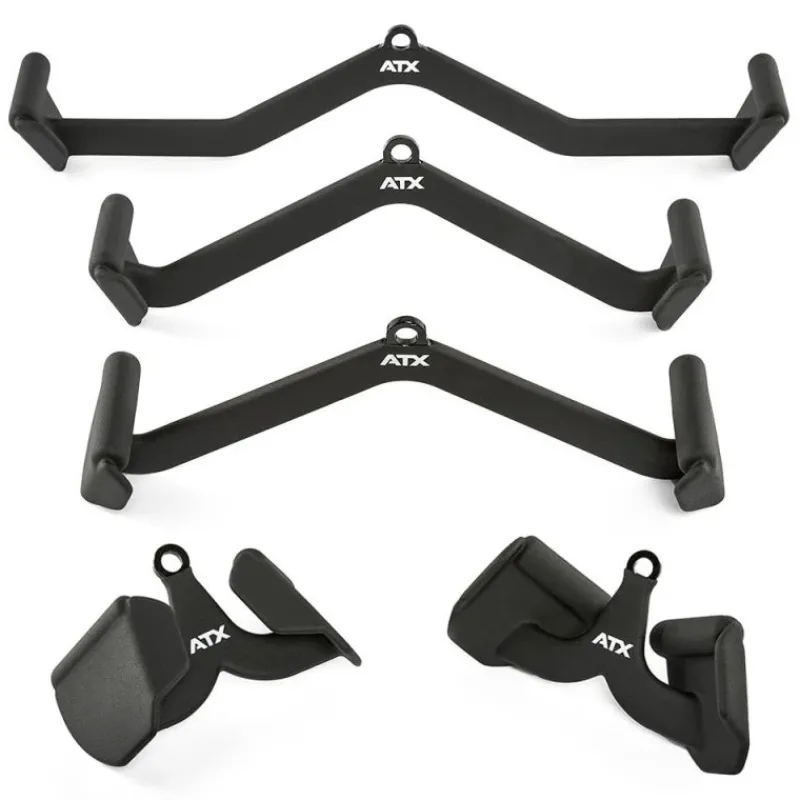 Hot Foam Grip Set Bekijk Assortiment|Onderlegmatten