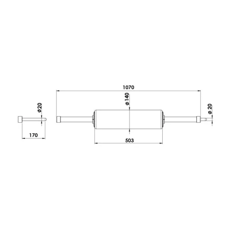 Best Foam Rack Support Toebehoren|Nieuwe Artikelen