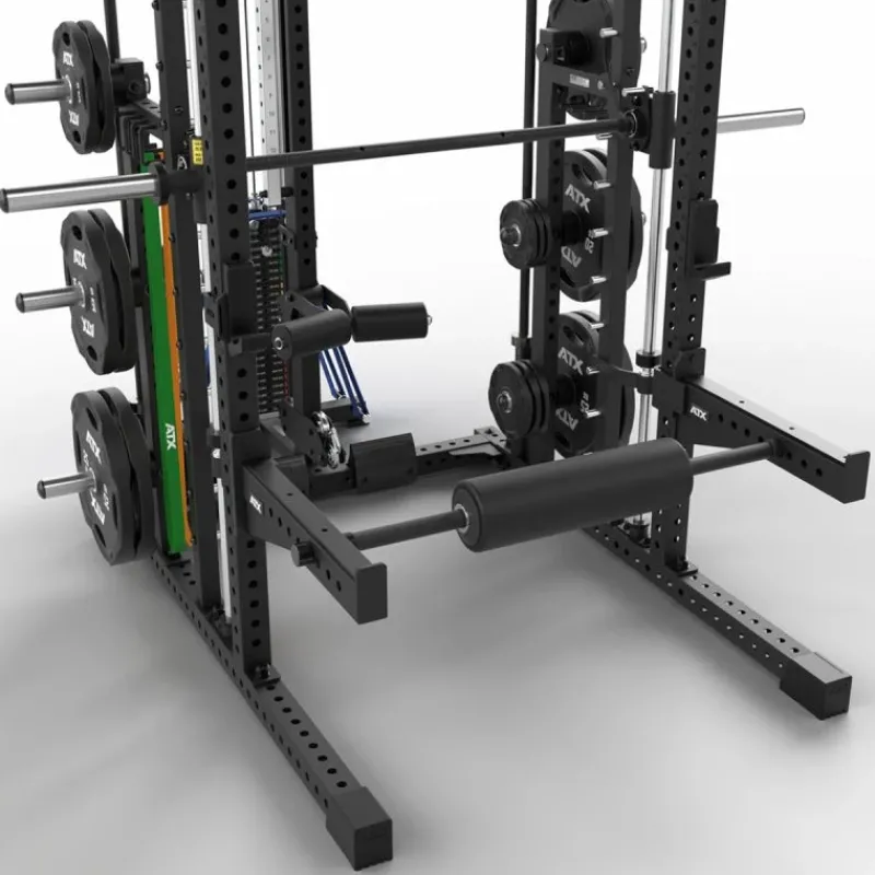 Best Foam Rack Support Toebehoren|Nieuwe Artikelen